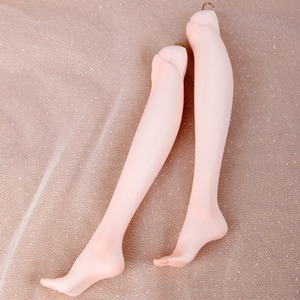 娃娃 Senior Delf Girl Heel Legs for Body type 234
