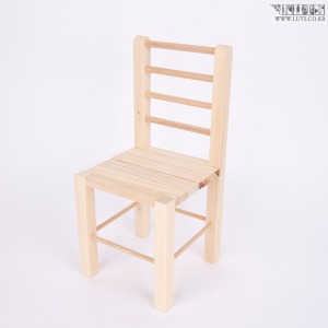娃娃家具 Chair SD
