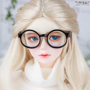 娃娃饰品 SDF Glasses I