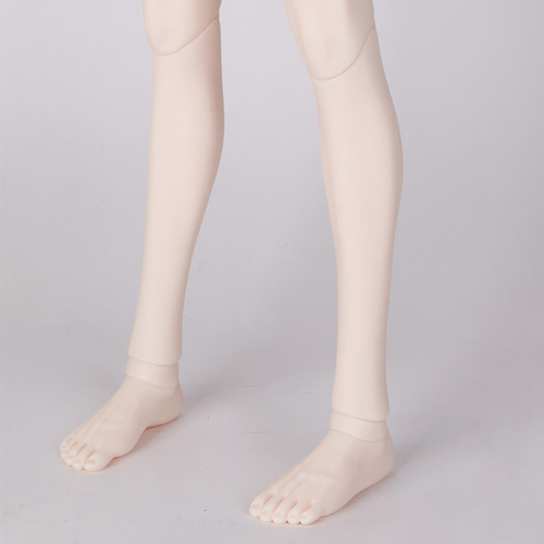 娃娃 Senior65 Delf Human Legs Parts Limited