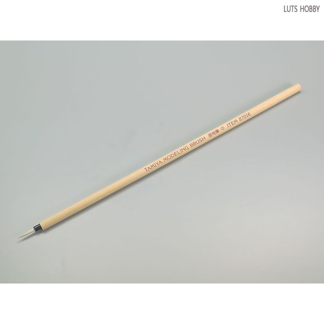 田宫造型刷脸铅笔 87016