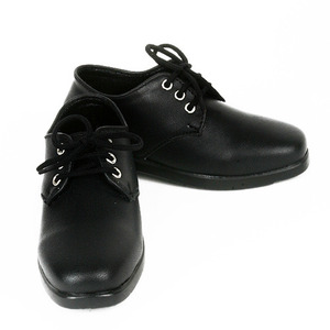 娃娃鞋子 SSBS 01 Black