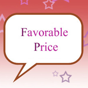 娃娃 Model Delf Boy Owner limited special sale Favorable price