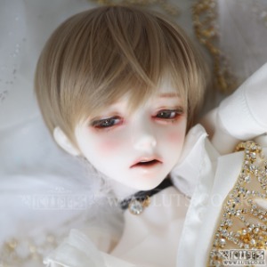 SOLD OUT 2020 SUMMER EVENT HEAD FACE UP A Type LUTS X SENA