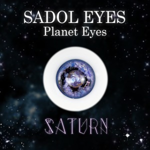 SADOL Eyes Saturn