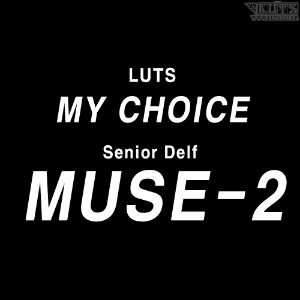 娃娃 LUTS My Choice Senior Delf Muse Type 2 neck compatibility ver 20% off
