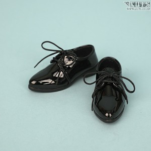 娃娃鞋子 M51BS 01 S Black